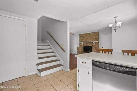 1602 Saint Marys Drive, Waycross GA - photo 19 of 39