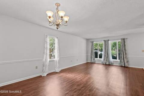 1602 Saint Marys Drive, Waycross GA - photo 6 of 39