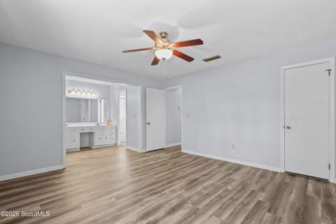 1602 Saint Marys Drive, Waycross GA - photo 21 of 39