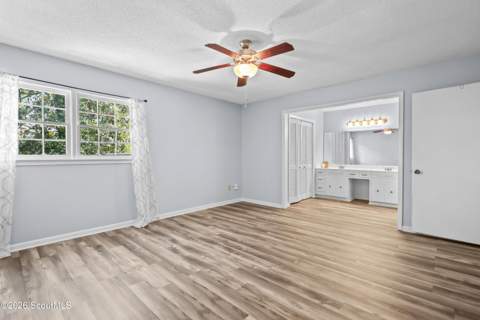 1602 Saint Marys Drive, Waycross GA - photo 20 of 39