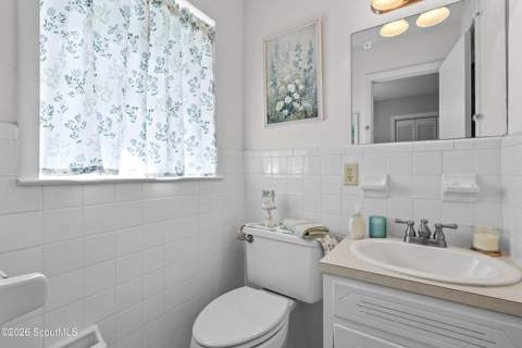1602 Saint Marys Drive, Waycross GA - photo 24 of 39