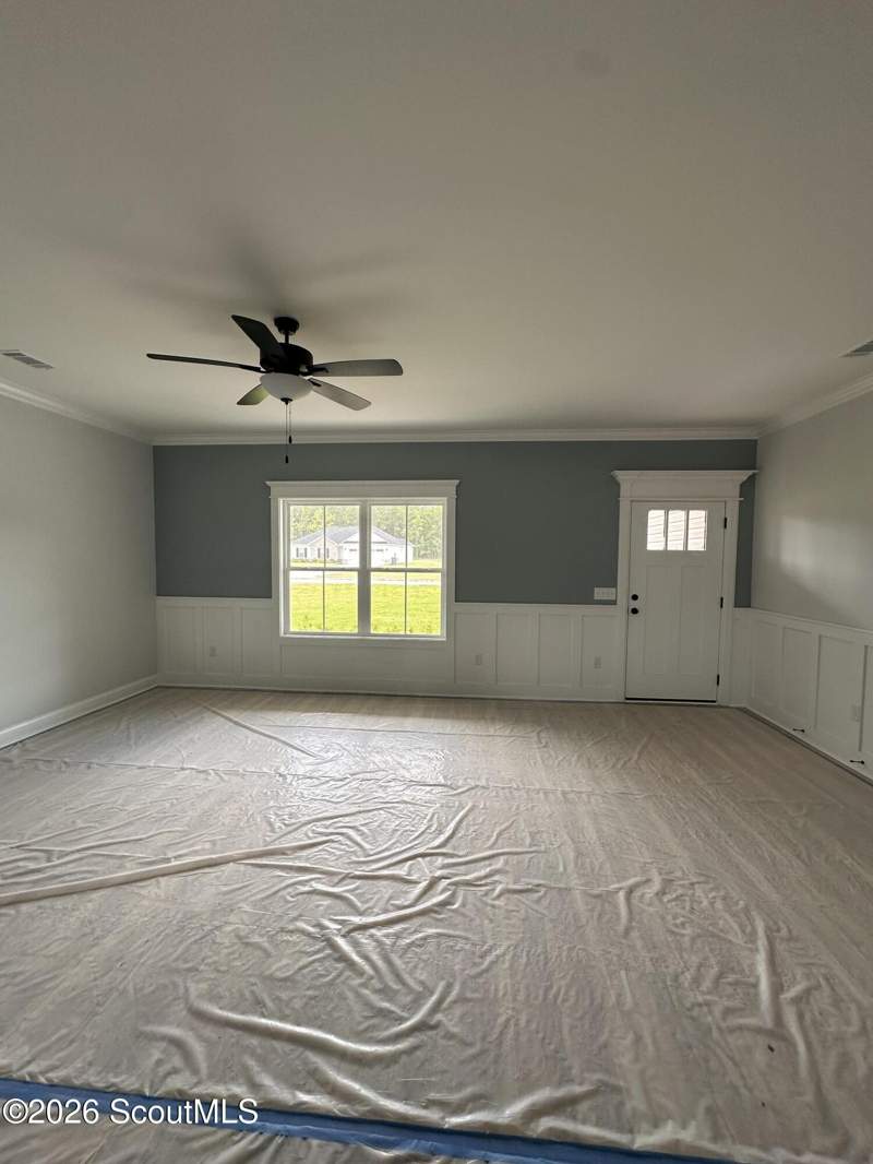 3 bedroom Single Family Residence at 110 Mangrove Court, No Recorded Subdivision, Jesup — photo 5