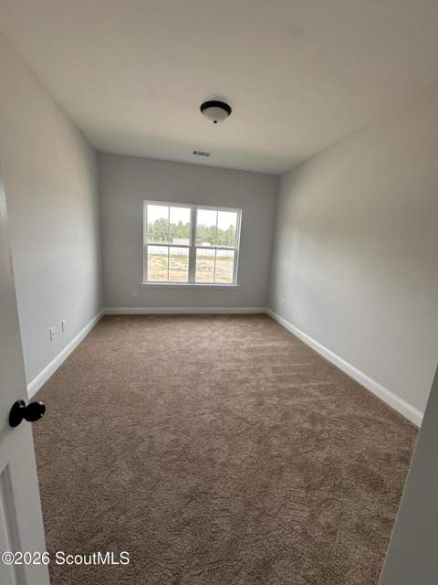 110 Mangrove Court, Jesup GA - photo 7 of 13