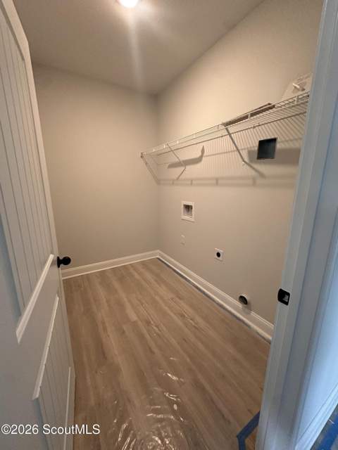 110 Mangrove Court, Jesup GA - photo 8 of 13