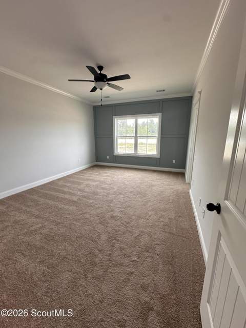 110 Mangrove Court, Jesup GA - photo 10 of 13
