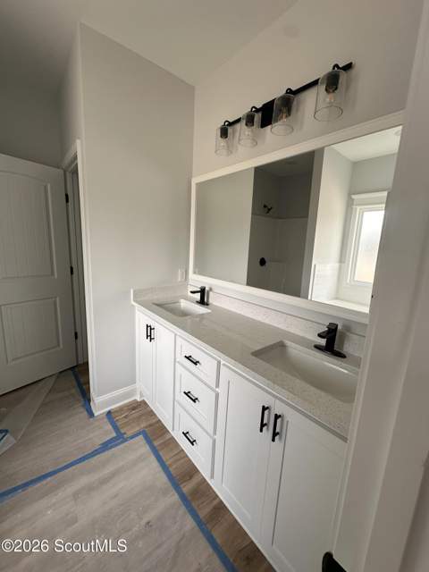 110 Mangrove Court, Jesup GA - photo 11 of 13