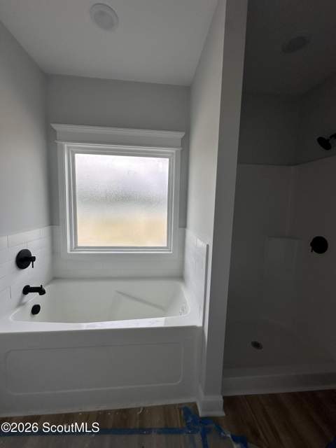 110 Mangrove Court, Jesup GA - photo 12 of 13