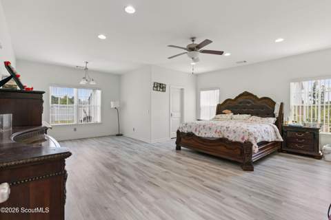 147 Savina Drive, Brunswick GA - photo 22 of 40