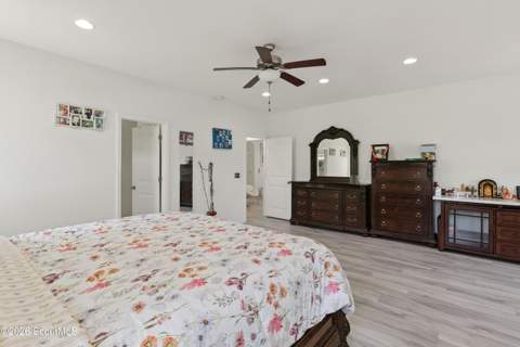 147 Savina Drive, Brunswick GA - photo 23 of 40