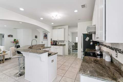 147 Savina Drive, Brunswick GA - photo 18 of 40