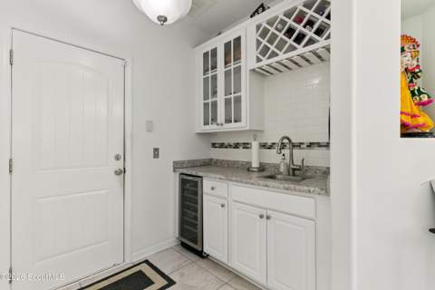 147 Savina Drive, Brunswick GA - photo 21 of 40