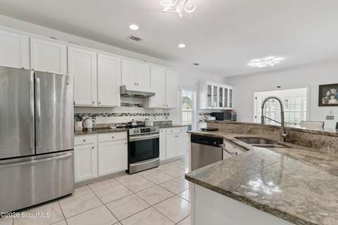 147 Savina Drive, Brunswick GA - photo 15 of 40
