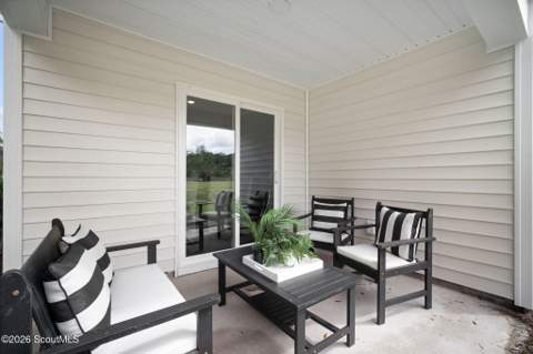 115 Laguna Way, Brunswick GA - photo 24 of 40