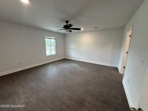 5487 Old Waynesville Road, Waynesville GA - photo 7 of 12