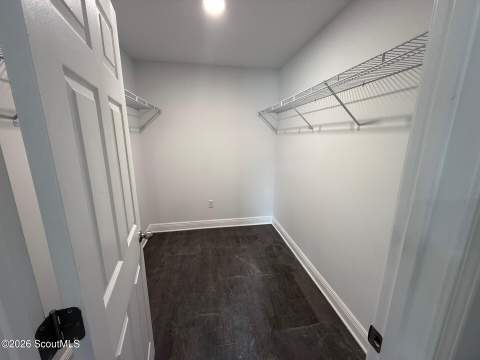 5487 Old Waynesville Road, Waynesville GA - photo 8 of 12
