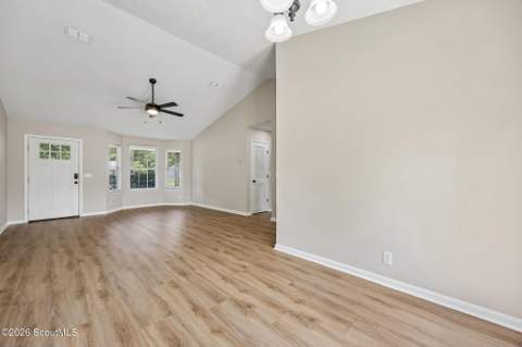 307 Clarks Bluff Road, Kingsland GA - photo 10 of 31