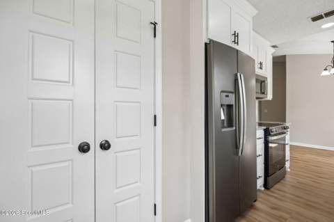 307 Clarks Bluff Road, Kingsland GA - photo 14 of 31