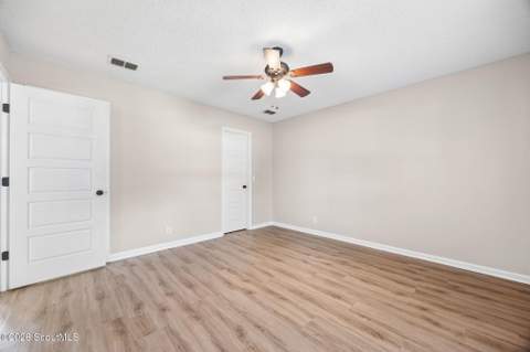 307 Clarks Bluff Road, Kingsland GA - photo 16 of 31