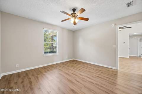 307 Clarks Bluff Road, Kingsland GA - photo 18 of 31