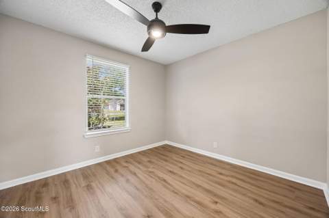 307 Clarks Bluff Road, Kingsland GA - photo 21 of 31