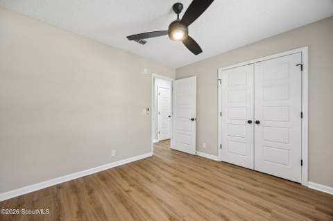 307 Clarks Bluff Road, Kingsland GA - photo 22 of 31