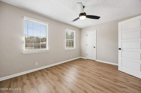 307 Clarks Bluff Road, Kingsland GA - photo 24 of 31