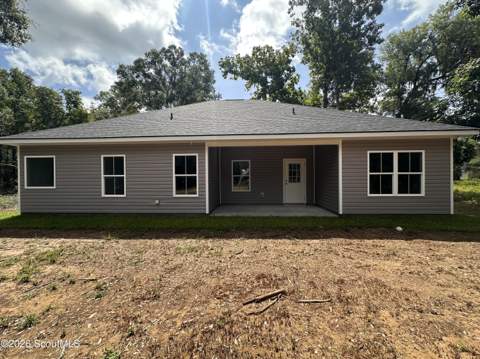 116 Mangrove Court, Jesup GA - photo 6 of 8