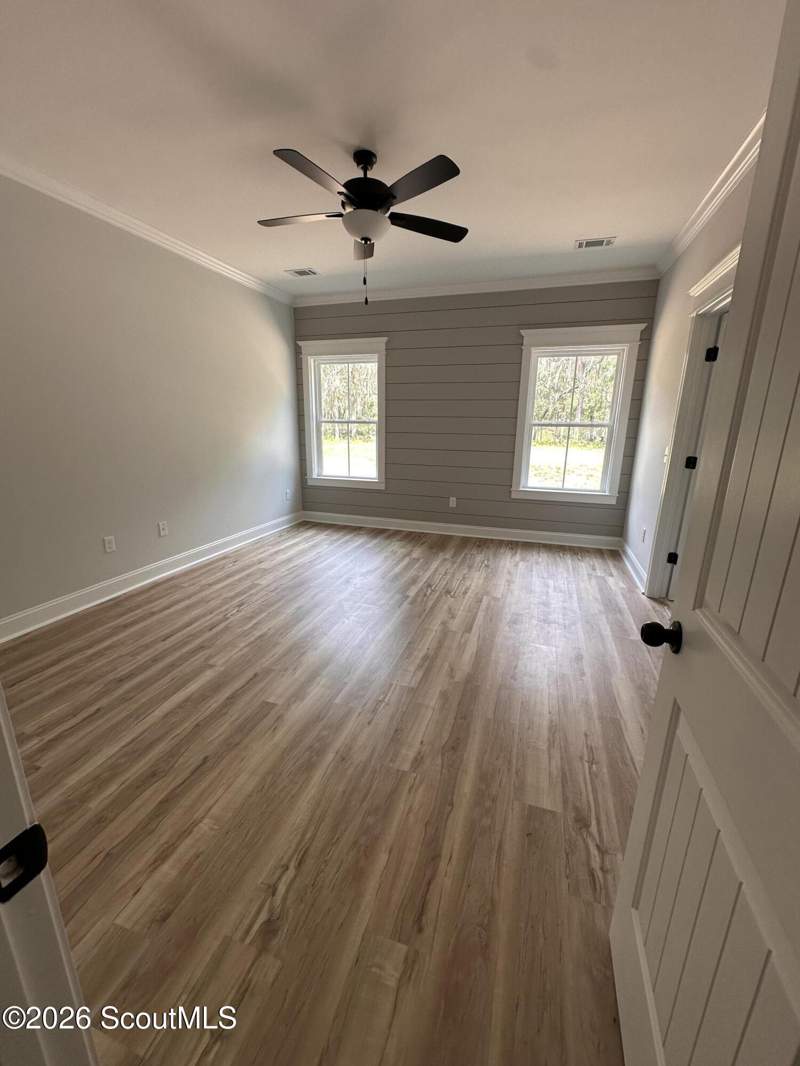 4 bedroom Single Family Residence at 116 Mangrove Court, No Recorded Subdivision, Jesup — photo 4