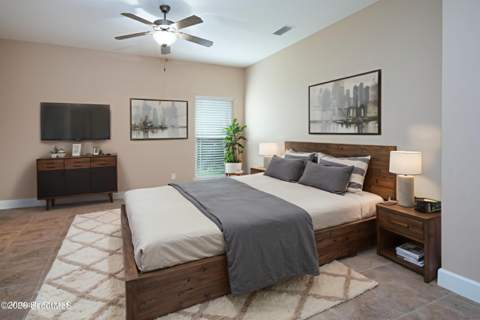 126 Laurel Marsh Way, Kingsland GA - photo 16 of 37