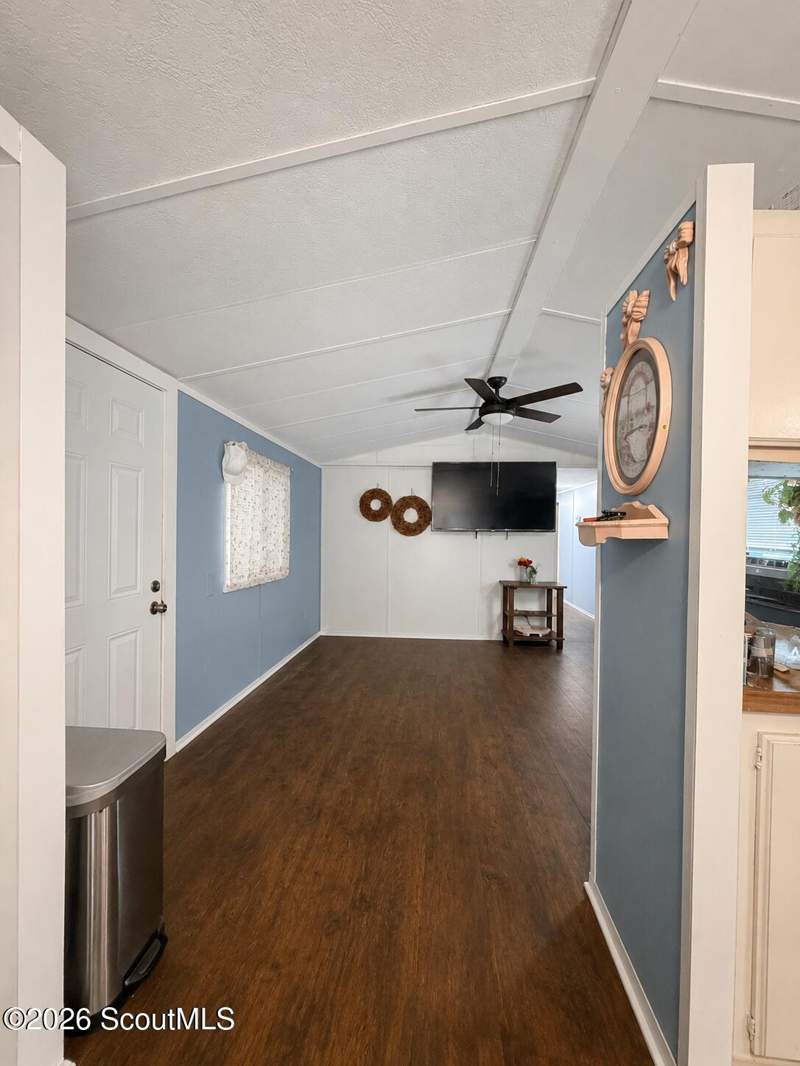 3 bedroom Mobile Home at 76 Armadillo Run, No Recorded Subdivision, Hortense — photo 4