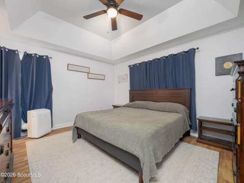 252 Baker Hill Road, Hortense GA - photo 12 of 23