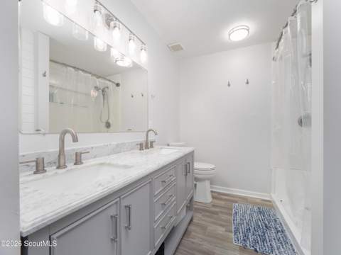 252 Baker Hill Road, Hortense GA - photo 14 of 23
