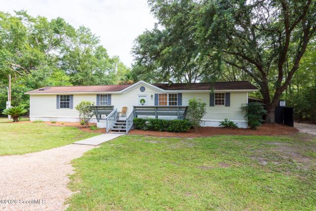 120 Baumgardner Circle