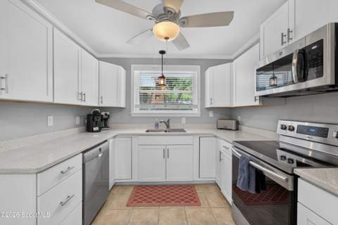 128 Druid Oaks Lane, St. Simons Island GA - photo 8 of 40