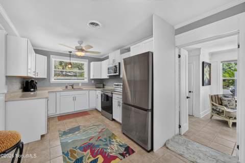 128 Druid Oaks Lane, St. Simons Island GA - photo 9 of 40