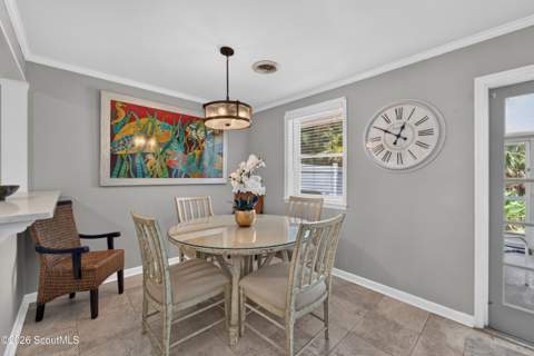 128 Druid Oaks Lane, St. Simons Island GA - photo 11 of 40