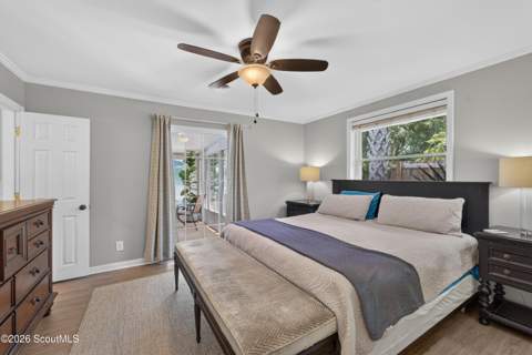 128 Druid Oaks Lane, St. Simons Island GA - photo 14 of 40
