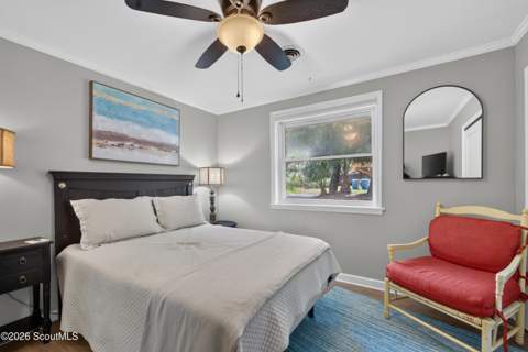 128 Druid Oaks Lane, St. Simons Island GA - photo 16 of 40