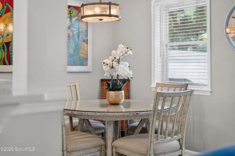 128 Druid Oaks Lane, St. Simons Island GA - photo 13 of 40