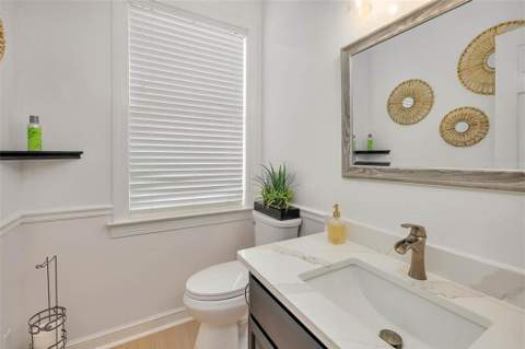104 Talahi Island Lane, Brunswick GA - photo 17 of 69