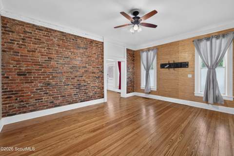 708 Richmond Street, Brunswick GA - photo 7 of 31