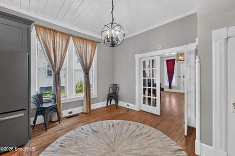 708 Richmond Street, Brunswick GA - photo 14 of 31