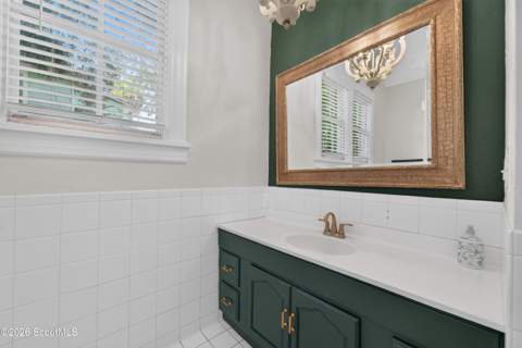 708 Richmond Street, Brunswick GA - photo 17 of 31