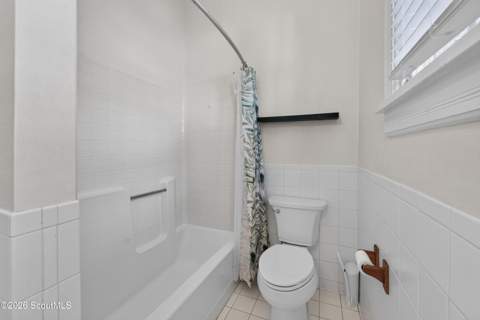 708 Richmond Street, Brunswick GA - photo 18 of 31