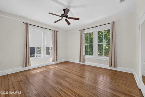 708 Richmond Street, Brunswick GA - photo 19 of 31
