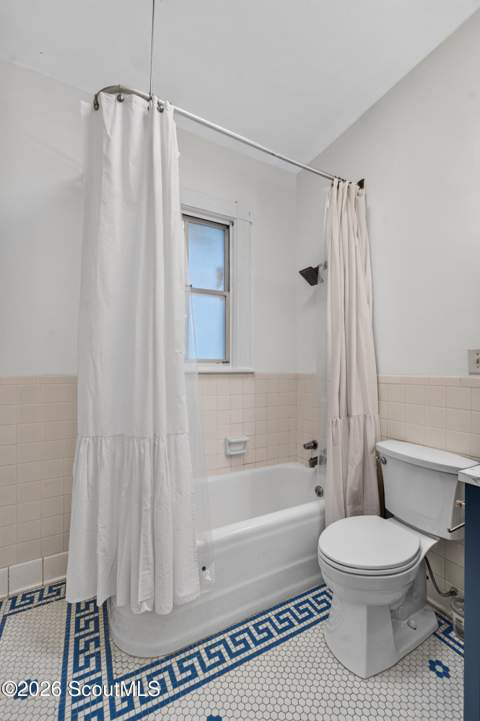 708 Richmond Street, Brunswick GA - photo 24 of 31