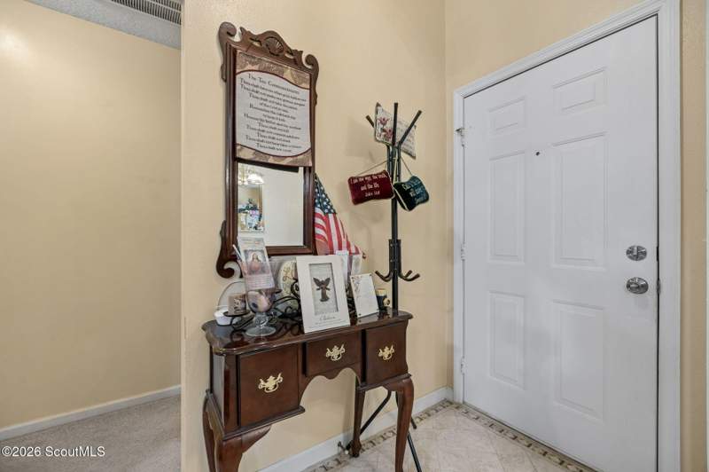 3 bedroom Single Family Residence at 158 Plantation Oaks Drive, Plantation Oaks, St. Marys — photo 5