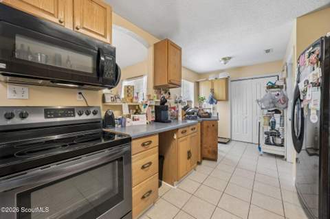 158 Plantation Oaks Drive, St. Marys GA - photo 13 of 29