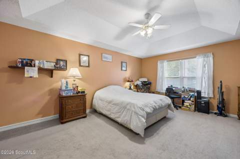 158 Plantation Oaks Drive, St. Marys GA - photo 15 of 29