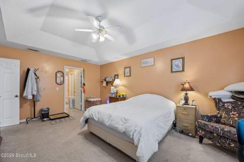 158 Plantation Oaks Drive, St. Marys GA - photo 16 of 29